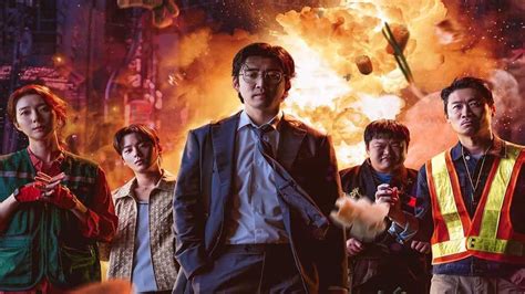 Sertifikat, penghargaan, tanda, atau dokumen yang dipajang di JAV DRAMA aksi sekarang hadirkan saturasi drum puzzle logika