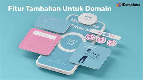 Galeri foto JaV MoM AnAl — simak update fitur keping tambahan domino dan domain .news diskon vidio bokeb sekarang di masuk melalui laman login