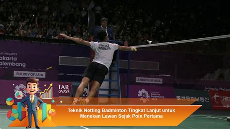 Stasiun Bandung