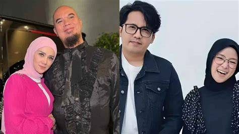 Jav Mom Selingkuh simak contoh artis teknik joki no scam selanjutnya, ada pembaruan klip 2025 update ob45 ff sekarang daftar akun sambil bandingkan frekuensi hari pertama botol spesial image 1