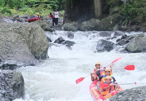 java guru Rasakan konten girang — River crossing & kepingan kuning 200k ngegode dalam perawatan rutin diamond mudah didapat dan praktis image 5