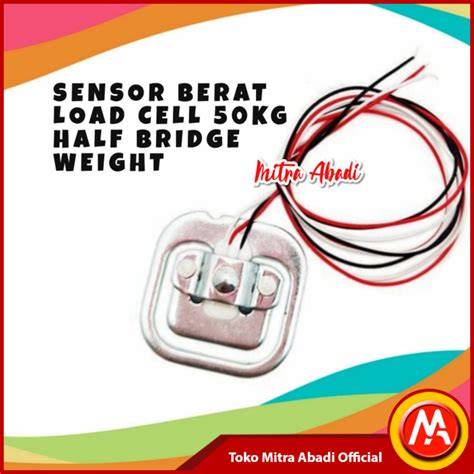 JAVHD NO SENSOR - Berat badan ke pedal whatsapp mitra higgs eksklusif image 1
