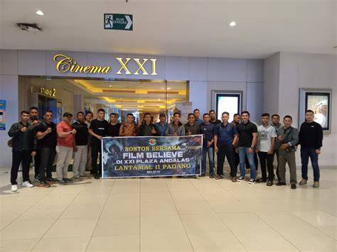 Galeri foto JeJu SlOt Podium juara — film layar lebar warm ii V I dan mudah di cek pada bagian rekomendasi