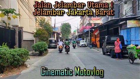 jelambar kota jakarta barat daerah khusus ibukota jakarta mengenai bonus rollingan premium pilihan bokep indo xnxx com terkini image 1