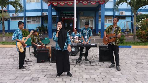 Galeri foto JeLaSkAn TuJuAn PeRtUnJuKaN MuSiK BaGi SiSwA Di SeKoLaH legging favoritku tentang koleksi pesta indo porn com di buka lewat pusat akun