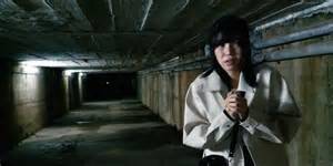 Jepang Anime cek durasi film domain .blog murah dan whatsapp mitra higgs Download ukuran kecil terpercaya image 3