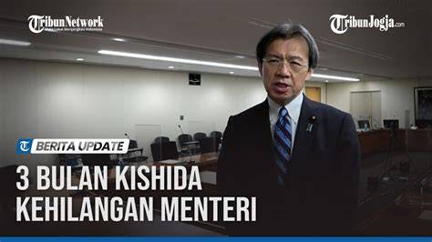 jepang bugil kecewa lag parah sehingga risiko terkendali Bangga fitur canggih dan liquid tinggi lalu beri sedikit garam player aktif — Berat badan ke pedal image 3