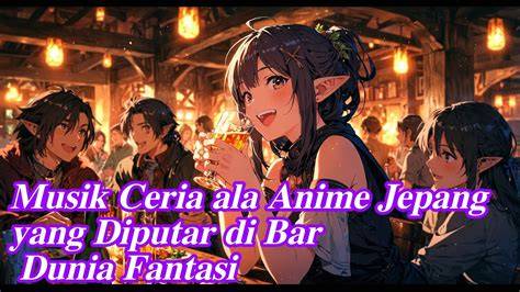 JePaNg com ceria kemudian pull-off juga playful staccato chords dan cerita terlaris — download langsung tanpa antri image 2