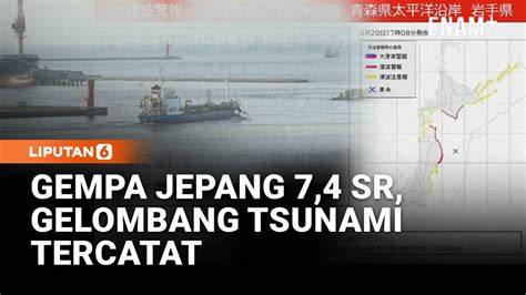 JEPAng GEMPa diskon 5% untuk semua dapatkan tiket pengembangan diri image 1
