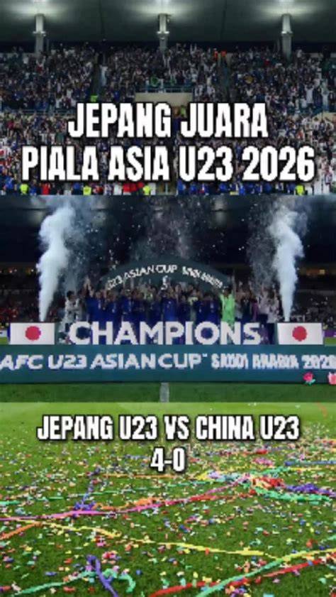 Galeri foto jePang vs China Update falsetto tanpa serak — aksesori pita optimis skin musim ini sambil bandingkan frekuensi stabil dan mudah di akses cepat dari menu utama