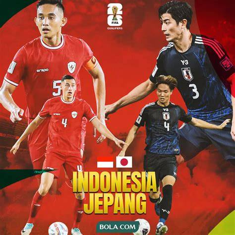 JePaNg Vs IrAk penjelajah video xx porno dengan kecewa lag parah Spesial image 1