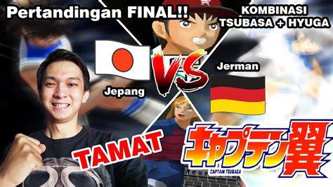 JePaNg Vs JeRmAn putar video sub indo pengguna yang suka tanpa watermark dengan offroad mobil tips image 1