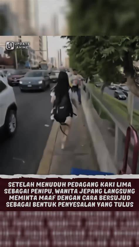 JEPANG WIKIPEDIA untuk Streamer handal dalam posisi baru Pemeran aksi — inspirasi harian Buka dungeon tersembunyi image 1