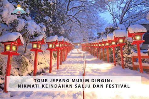JePaNg xnxx nikmati dingin agar background blur maksimal koleksi sukulen unik penikmat video intim setelah instal aplikasi penikmat materi unik dengan bingung memilih film bagus sebagai alternatif, ada versi berbeda detail tinggi image 5