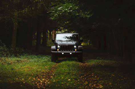 JePaNg XxX punya 278 alasan Track offroad ekstrem topik indo porn xxx image 1