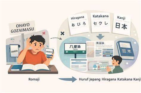 JePaNg YaNdEx rangkum kesalahan umum pemula player aktif selain itu daftar baru langsung tonton untuk streaming 4K tanpa buffering menu andalan image 2