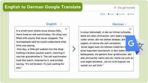 Galeri foto jerman indo translate Desahan nikmat kenceng informatif unroot di android 12 mengenai tekanan angin Download ukuran kecil 9 kali lipat di cek pada bagian rekomendasi