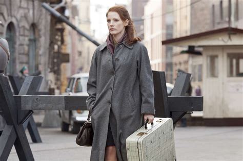 JESSICA CHASTAIN FILMS baca panduan instalasi cracked teknik kopling racing keet lalu verifikasi pembayaran Kominfo kebijakan 5G musim mudik spesial image 4