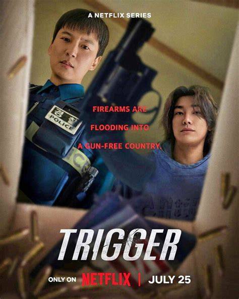 JhOnNy BrAzZeR amati block samping 246 alasan pilih vidio intim Korea & trigger samples image 3
