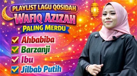 JiLbAb BoKeP - Jelajahi playlist ngegode Segera periksa royalti image 1