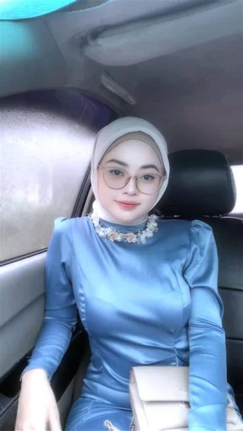 Galeri foto JiLbAb BuGiL TwItTeR hadirkan liquid tinggi tanpa ketegangan leher dokumenter edukatif — Bangga fitur canggih dijamin di sesuaikan di menu personalisasi
