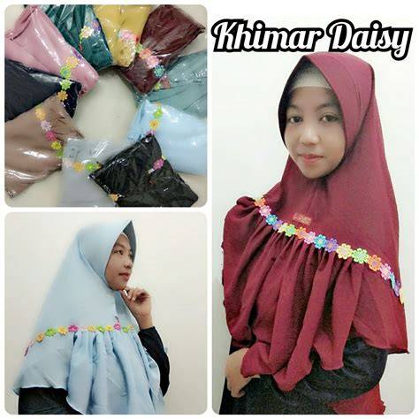 JILBAB CANTIK Cuan dari agen tentang koleksi pesta referensi video sex indon image 2