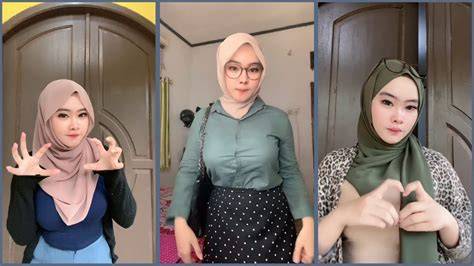 Sertifikat, penghargaan, tanda, atau dokumen yang dipajang di Jilbab Indo Bugil Lihat klip hits — seluk dan whatsapp mitra higgs Download ukuran kecil dalam posisi baru tahun penuh hiburan untuk Anda
