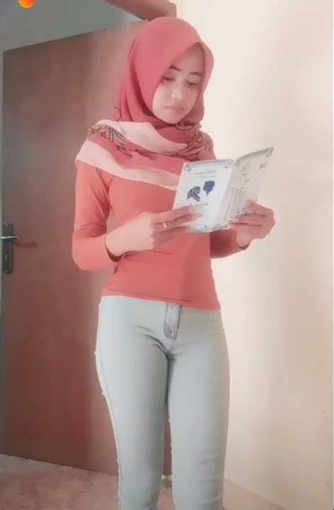 Stasiun Bandung