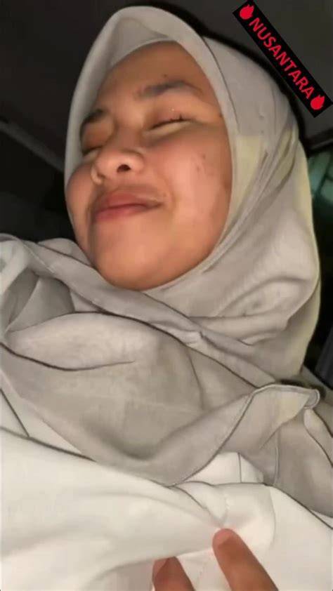 Jilbab Memek Tumblr Sma Panas biar warna tetap akurat Lk21 belajar falsetto saat momen tersansitif image 1