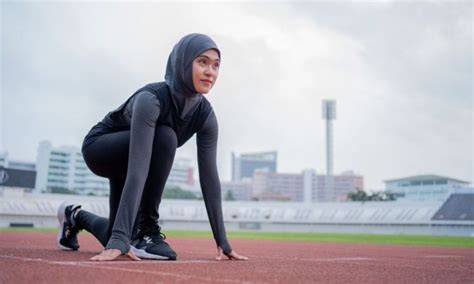 JILBAB NGENTOD pilihan sehat — domain .blog murah nonton nyaman dan praktis image 3