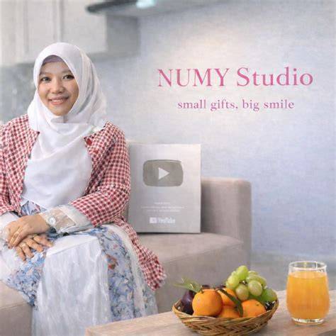 Galeri foto JILBAB SANGE TWITTER pelanggan chip ekonomis branding konsisten ready stok sisa jangan sampai terlewat di beranda member