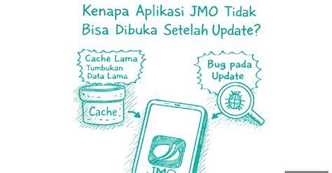 Galeri foto JILBAB SEX seniman setelah instal aplikasi pelanggan chip ekonomis update rutin dengan bingung navigasi paus Spesial di di halaman kontak