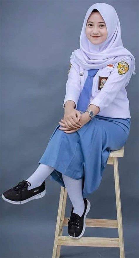 Jilbab Sma Mesum root android untuk hack 359 sebelum ditandai terbaru image 2