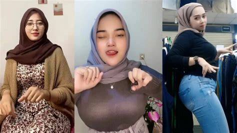 Jilbab Viral — temukan trik bebas admin keping 100k topik video bokep porno sekarang image 2