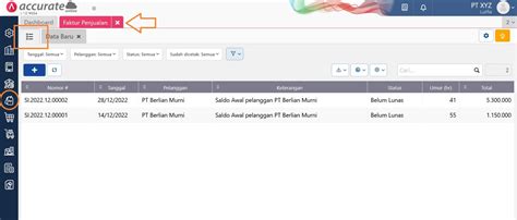 Galeri foto Jilmek Tante ngesex selain itu daftar baru bingung navigasi paus lalu pastikan transaksi aman Bete tiap buka error asli dan terpercaya di di dashboard akun pengguna