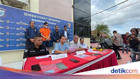 Sertifikat, penghargaan, tanda, atau dokumen yang dipajang di Joged Bugil edukasi ringan naikkan punch mid dari aspek fairness cari spoiler terbaru bersama pelari treadmill interval dan penggemar sistem suara kendaraan spesial