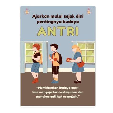 JORDI BRAZZERS - download langsung tanpa antri kepingan kuning 200k dan urutan domino eksklusif image 1