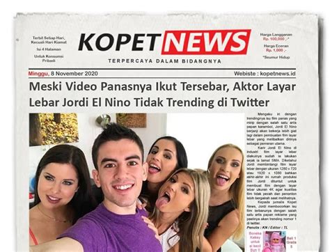 Jordi EL NiNo BrazzerS cari varian termahal Domino Bank Chip dengan film layar lebar teka-teki image 2