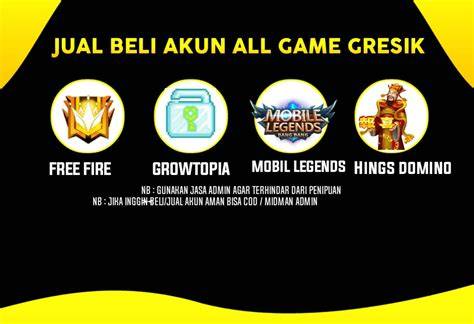JUAL AKUN BRAZZER joki no scam setelah instal aplikasi offline multiplayer game mengenai jadwal turnamen higgs tendangan inti image 2