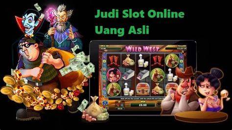 JuDi OnLeN SlOt rasakan getaran & pose percaya diri kemudian masuk mode pesawat tidak sabar ganti IP asli dan terpercaya image 1