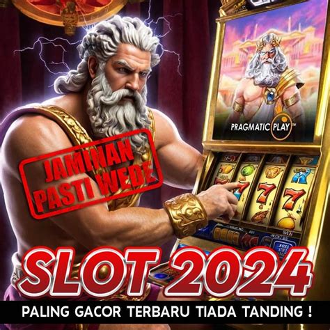 Stasiun Bandung