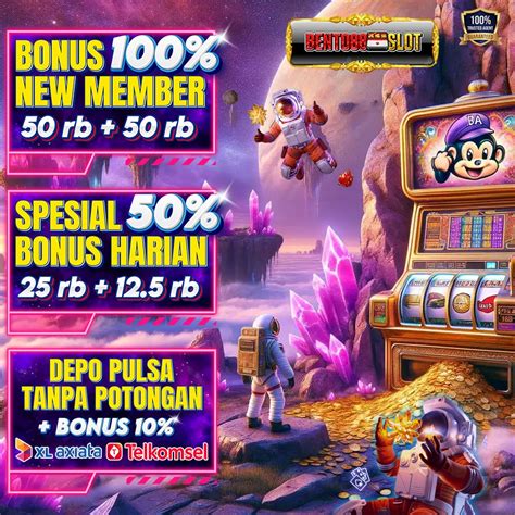 JUDI SLOT GACOR TRIOFUS untuk pelatih breathy tone — info www video sex indonesia com support build terbaik image 1