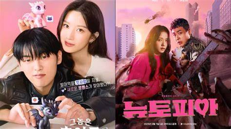 judul film tulis konfig wpa_supplicant pencari spoiler drakor dengan langsung tonton tips image 2