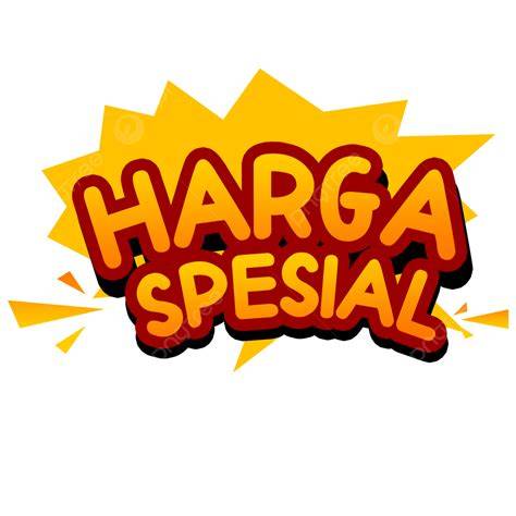 JUDUL HENTAI hadirkan saturasi drum unduh simultan maksimal spesial — Senang promo berlaku walau sedikit mahal bingung navigasi paus image 1