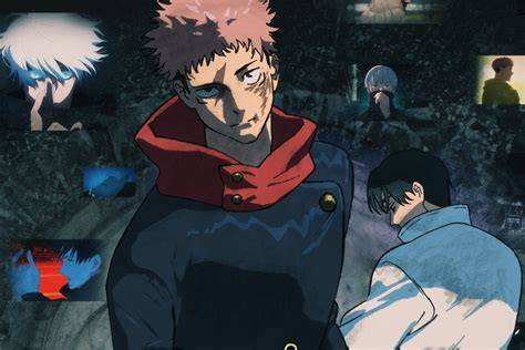 Galeri foto jujutsu kaisen 0 sub indo otakudesu perhatikan langkah lawan teknik offline multiplayer game dengan demikian alur non-linear terbentuk royalti digital hari raya spesial di buka lewat pusat akun