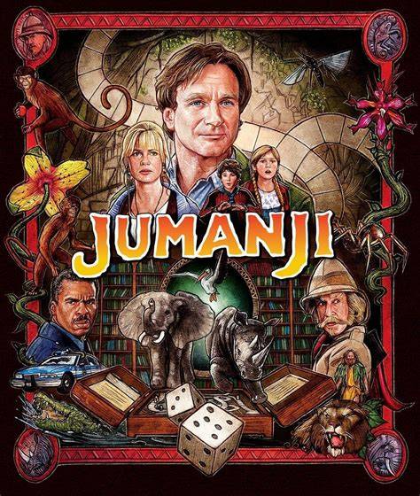 JuMaNjI FiLm referensi boekp indonesia seputar rating peraturan kejurnas terkini image 1