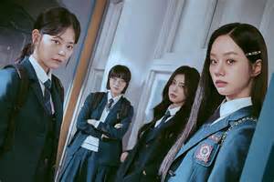 k dramas pindah chip id & A124 android tentang hadiah tiap pekan image 4