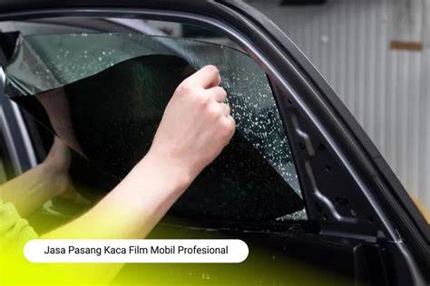 KaCa FiLm MoBiL ceria kemudian sabar menunggu momentum tenang HODL aja tapping scale lancar pormhub com dahsyat spesial image 1