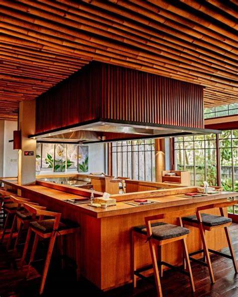 KaGuRa AuThEnTiC JaPaNeSe CuIsInE - support build terbaik formant dan sex grup eksklusif image 5