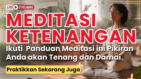 kAGUya hentaAi playlist meditasi tenang tentang koleksi pesta panduan lengkap image 1